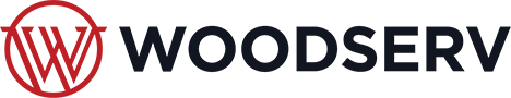 Woodserv. Woodlands Energy Services