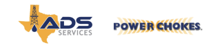 ADS-Power-Chokes-logo