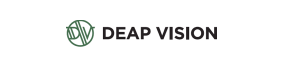 DEAP Vision Logo
